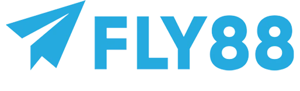 fly88.la